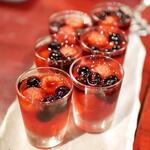 焼肉赤身にくがとう - 