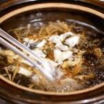 焼肉赤身にくがとう - 