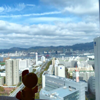 スカイグリルブッフェGOCOCU - 