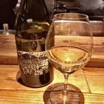 酒井商会 - ワインお任せで