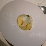 リストランテ イル バンビナッチョ - 