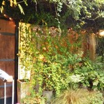 リストランテ イル バンビナッチョ - 