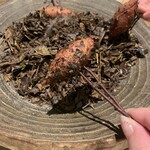 フロリレージュ - 