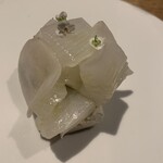 フロリレージュ - 