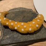 フロリレージュ - 