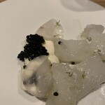 フロリレージュ - 