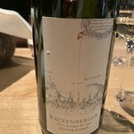 フロリレージュ - 