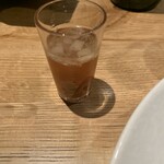 フロリレージュ - 