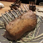 フロリレージュ - 