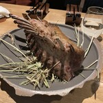 フロリレージュ - 