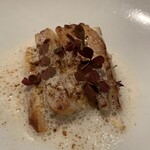 フロリレージュ - 