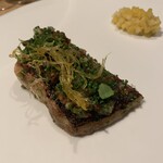 フロリレージュ - 