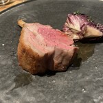 フロリレージュ - 