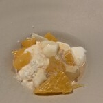 フロリレージュ - 