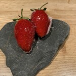 フロリレージュ - 