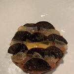 フロリレージュ - 