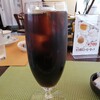 カフェレストラン 洋燈