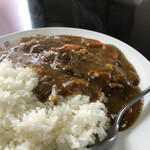 食道苑 - 