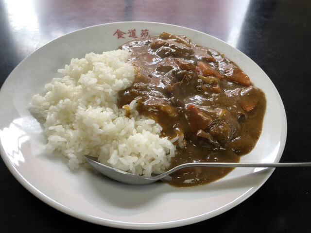 食道苑 - 下馬（焼肉）の写真