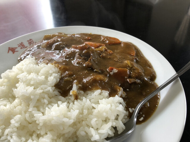 食道苑 - 下馬（焼肉）の写真