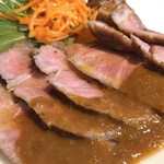 Trattoria SHIGETA - 