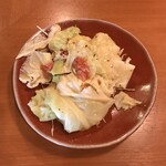 大旦那 扇町店 - 