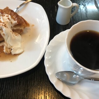 後楽園駅でおすすめの美味しい喫茶店をご紹介 食べログ 後楽園駅でおすすめの美味しい喫茶店をご紹介 食べログ