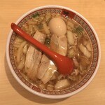 どうとんぼり神座 千日前店 - 