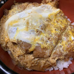 石臼そば　大村庵 - 