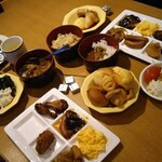 ココス - 