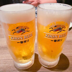 九州料理×もつ鍋 九州小町  - 