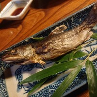 欅苑 - 