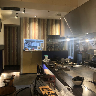 三国駅 大阪府 でおすすめの美味しい居酒屋をご紹介 食べログ 三国駅 大阪府 でおすすめの美味しい居酒屋をご紹介 食べログ