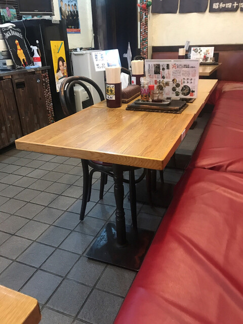 ブンブン餃子 草加本店 総本舗 草加 餃子 食べログ ブンブン餃子 草加本店 総本舗 草加 餃子 食べログ