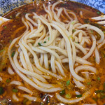 一天一面 - 混ぜてみた