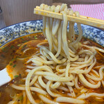 一天一面 - もいっかい