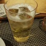 ビストロ セレニテ - 