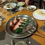 ビストロ セレニテ - 