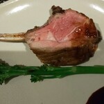 ビストロ セレニテ - 