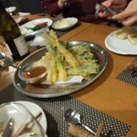 ビストロ セレニテ - 