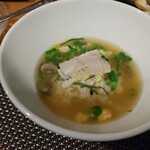 ビストロ セレニテ - 