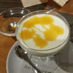 ビストロ セレニテ - 