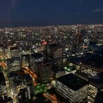 Horizon Tokyo - 