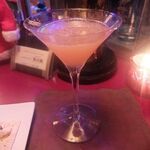 笑の館 - サイドカー