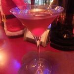 笑の館 - マンハッタン