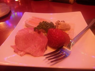 笑の館 - 釧路（バー）の写真