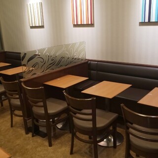 喫煙可 神保町でおすすめのカフェ 喫茶をご紹介 食べログ 喫煙可 神保町でおすすめのカフェ 喫茶をご紹介 食べログ