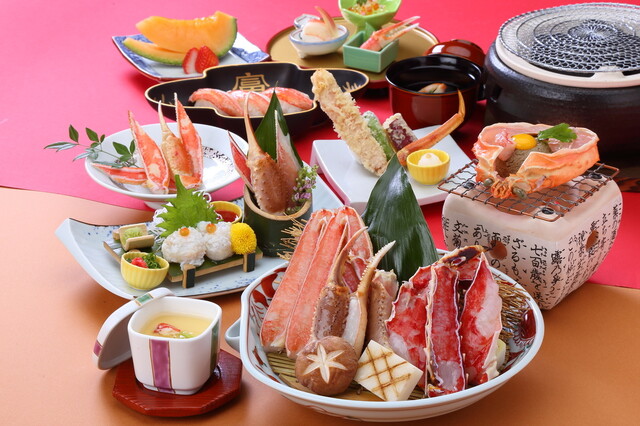 かに道楽 松山店 かにどうらく 大街道 かに 食べログ かに道楽 松山店 かにどうらく 大街道 かに 食べログ