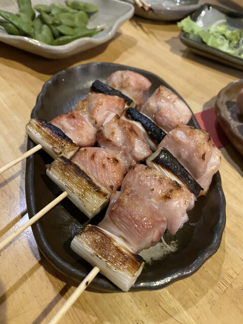 ちどりあし 宇都宮 居酒屋 食べログ ちどりあし 宇都宮 居酒屋 食べログ