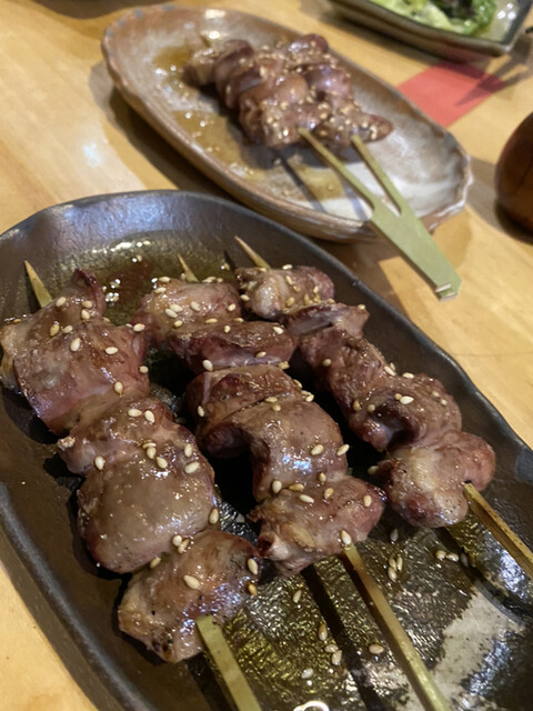 ちどりあし 宇都宮 居酒屋 食べログ ちどりあし 宇都宮 居酒屋 食べログ